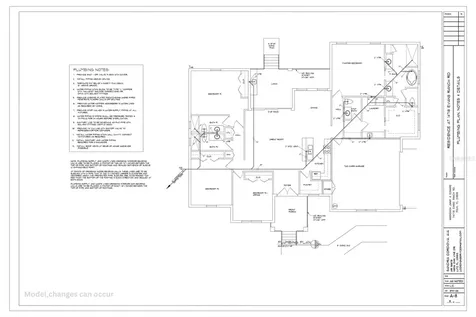 14718 Evans Ranch Road Lakeland FL 33809