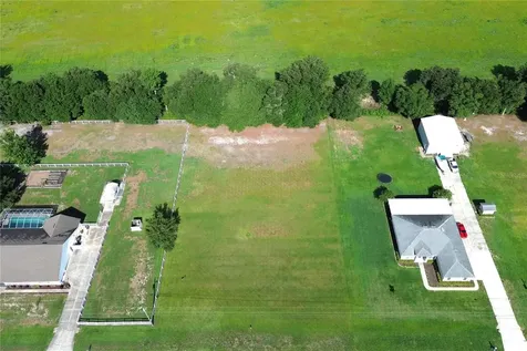 14718 Evans Ranch Road Lakeland FL 33809