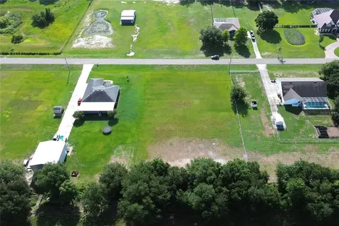 14718 Evans Ranch Road Lakeland FL 33809