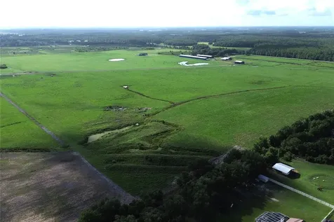 14718 Evans Ranch Road Lakeland FL 33809
