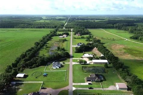 14718 Evans Ranch Road Lakeland FL 33809