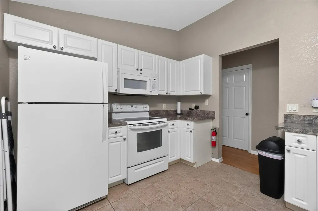 2956 Rhumba Terrace North Port FL 34286