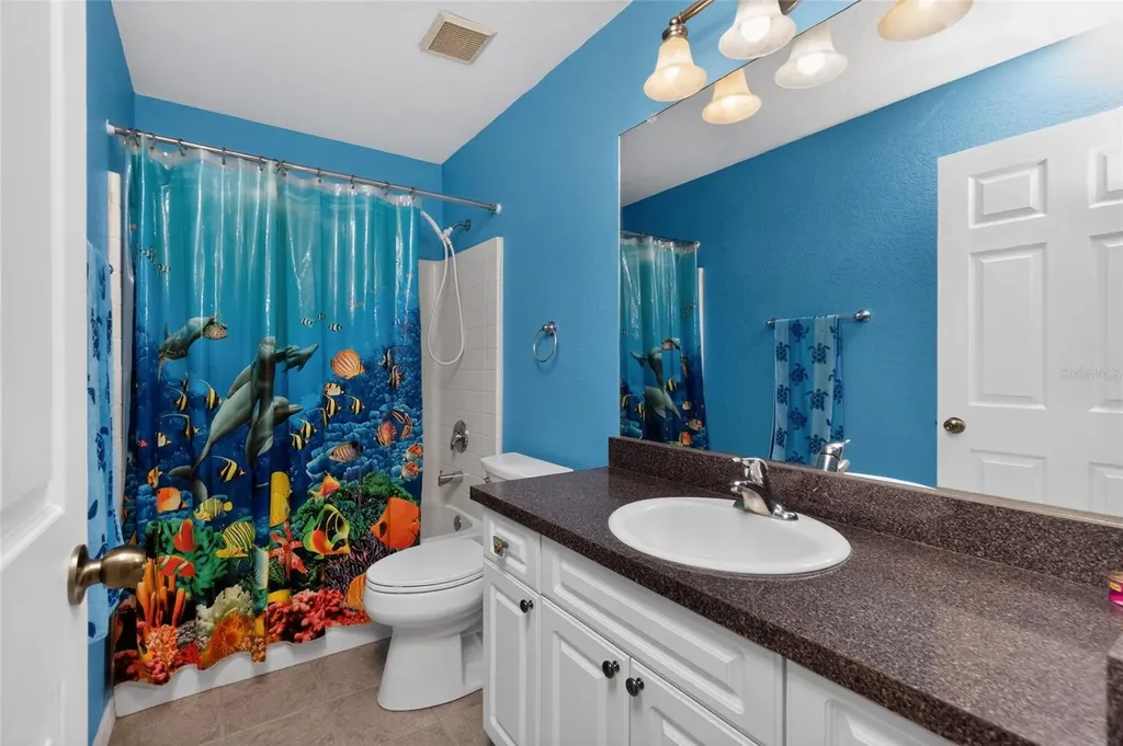 2956 Rhumba Terrace North Port FL 34286