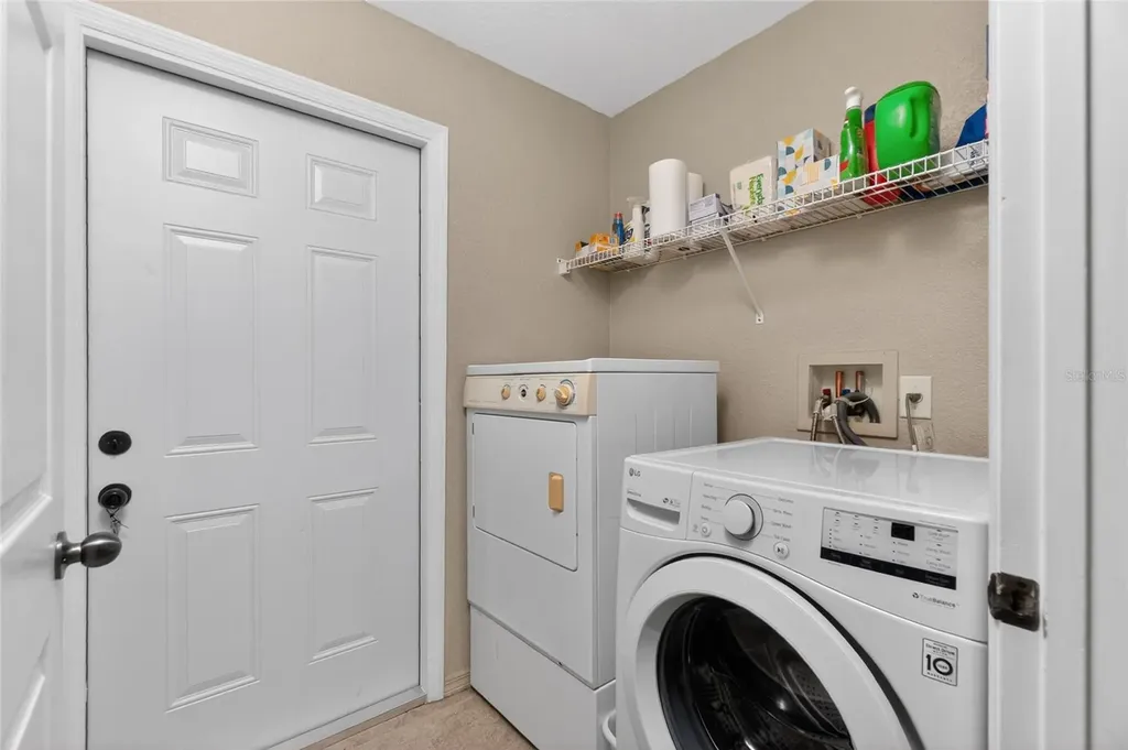 2956 Rhumba Terrace North Port FL 34286