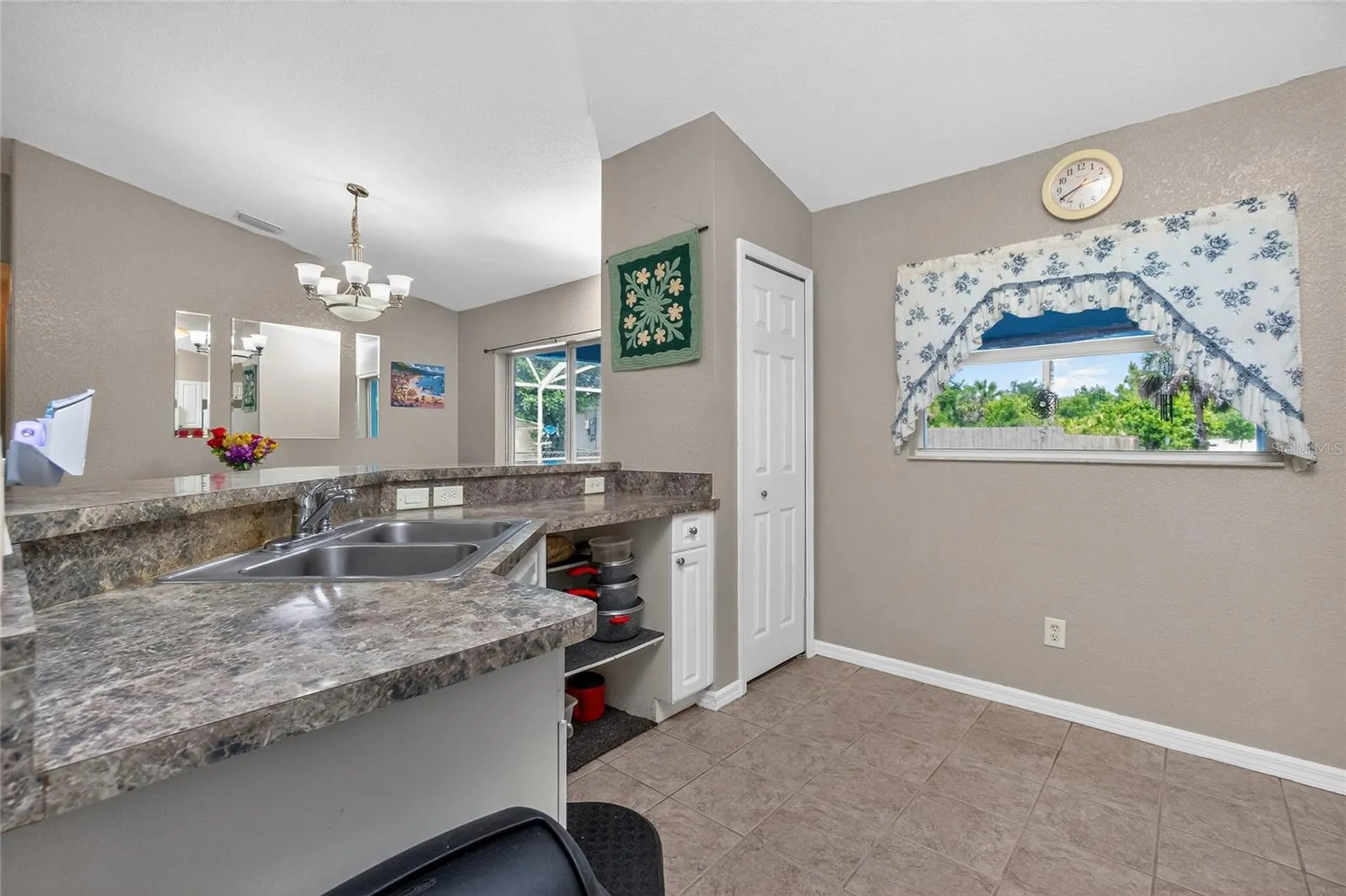 2956 Rhumba Terrace North Port FL 34286