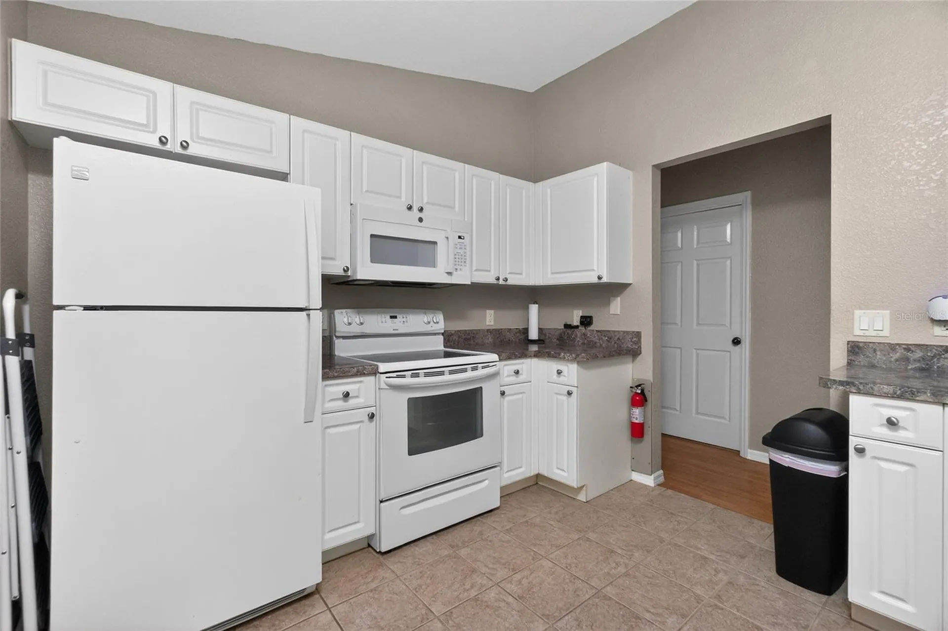 2956 Rhumba Terrace North Port FL 34286