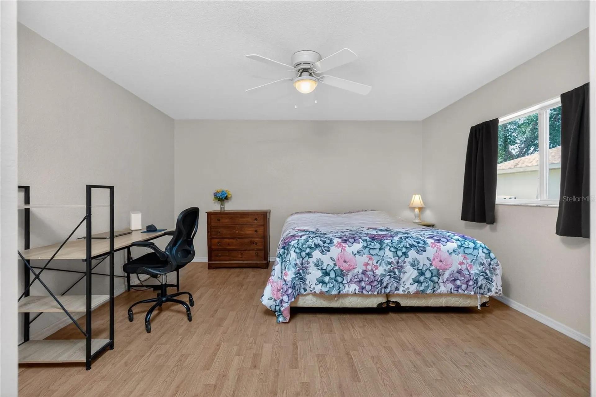 2956 Rhumba Terrace North Port FL 34286