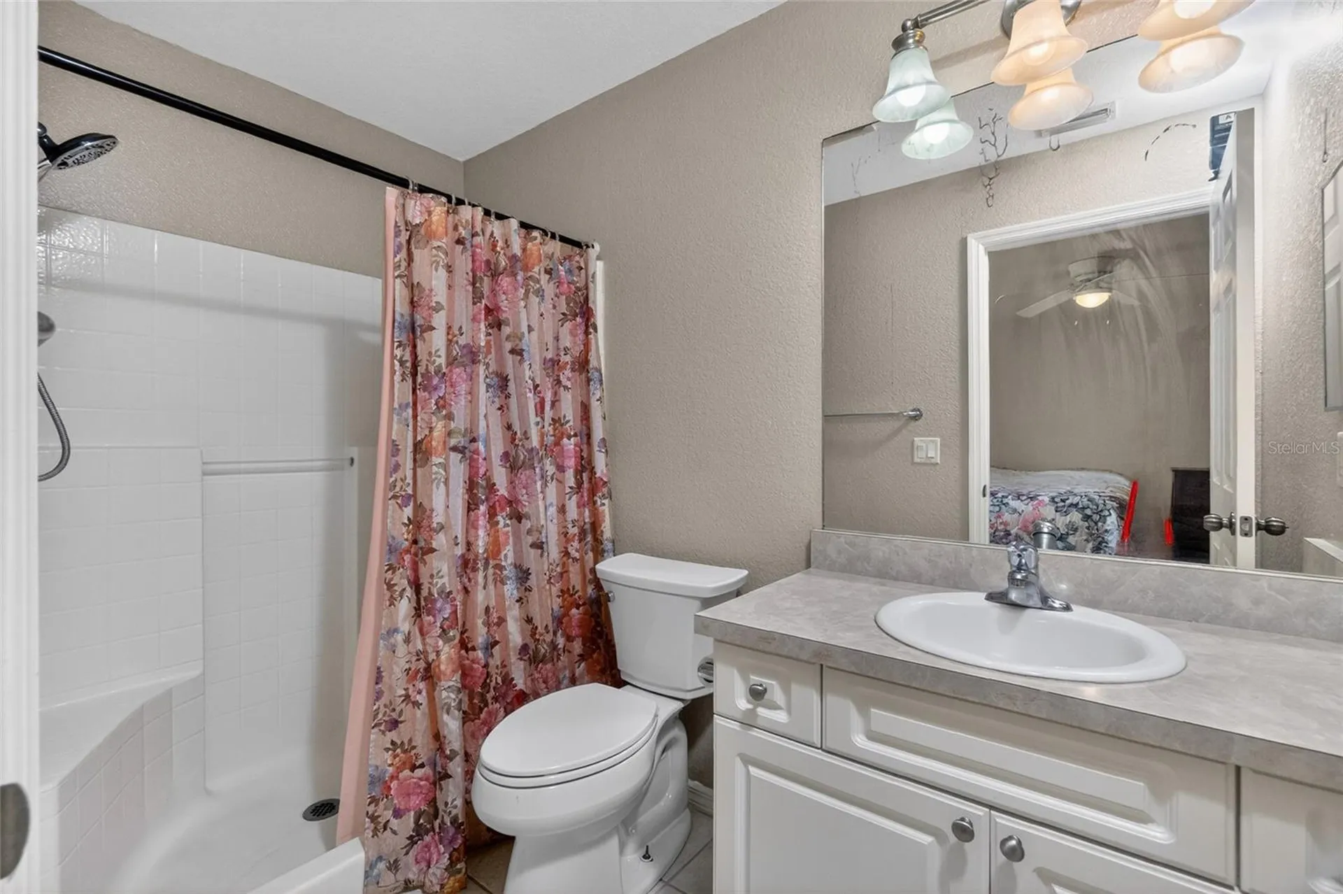 2956 Rhumba Terrace North Port FL 34286