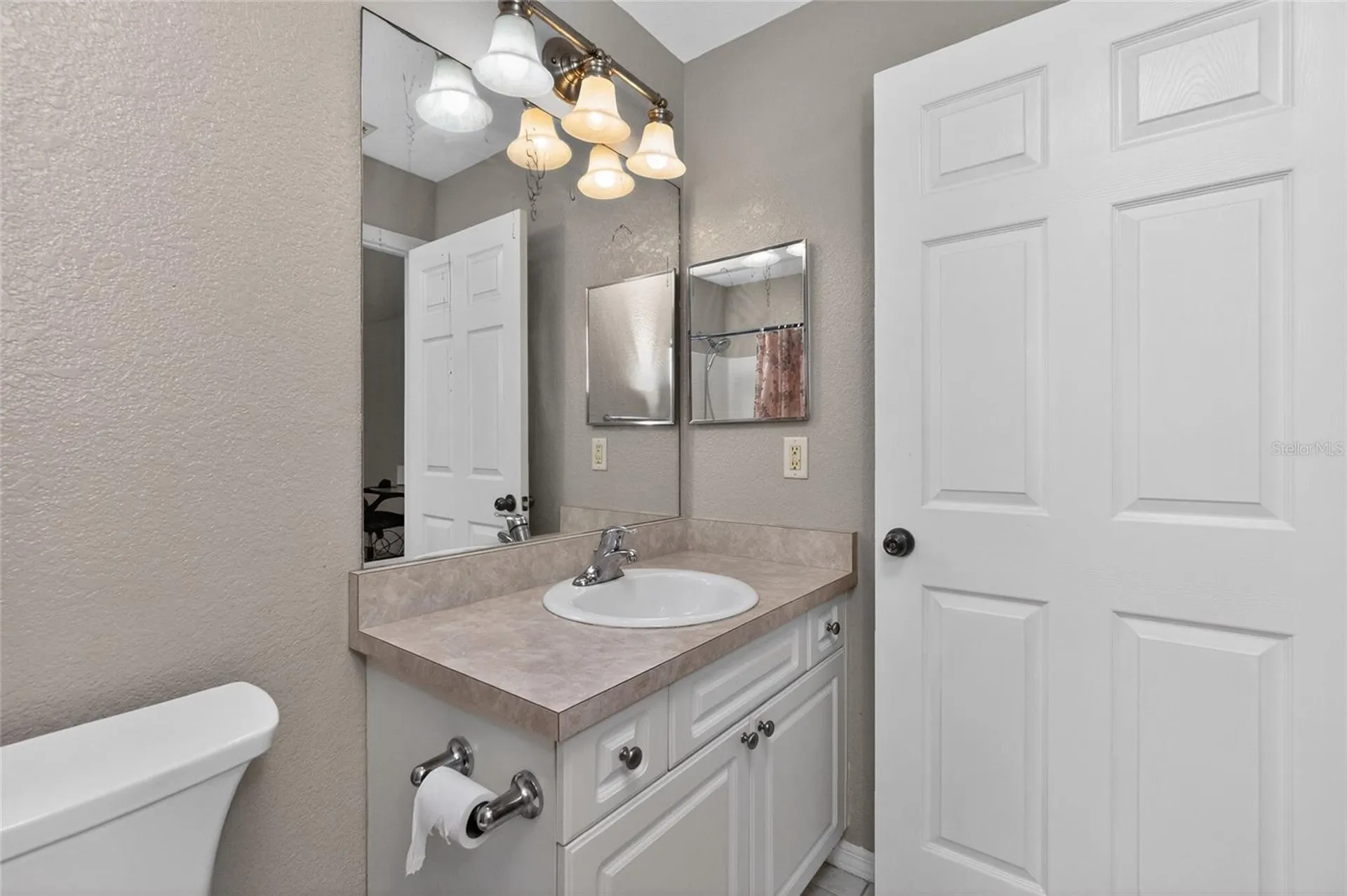 2956 Rhumba Terrace North Port FL 34286