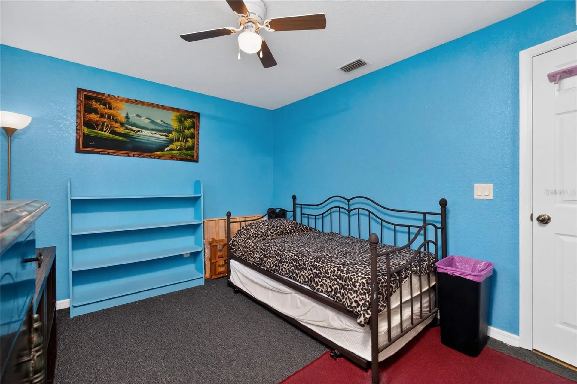 2956 Rhumba Terrace North Port FL 34286