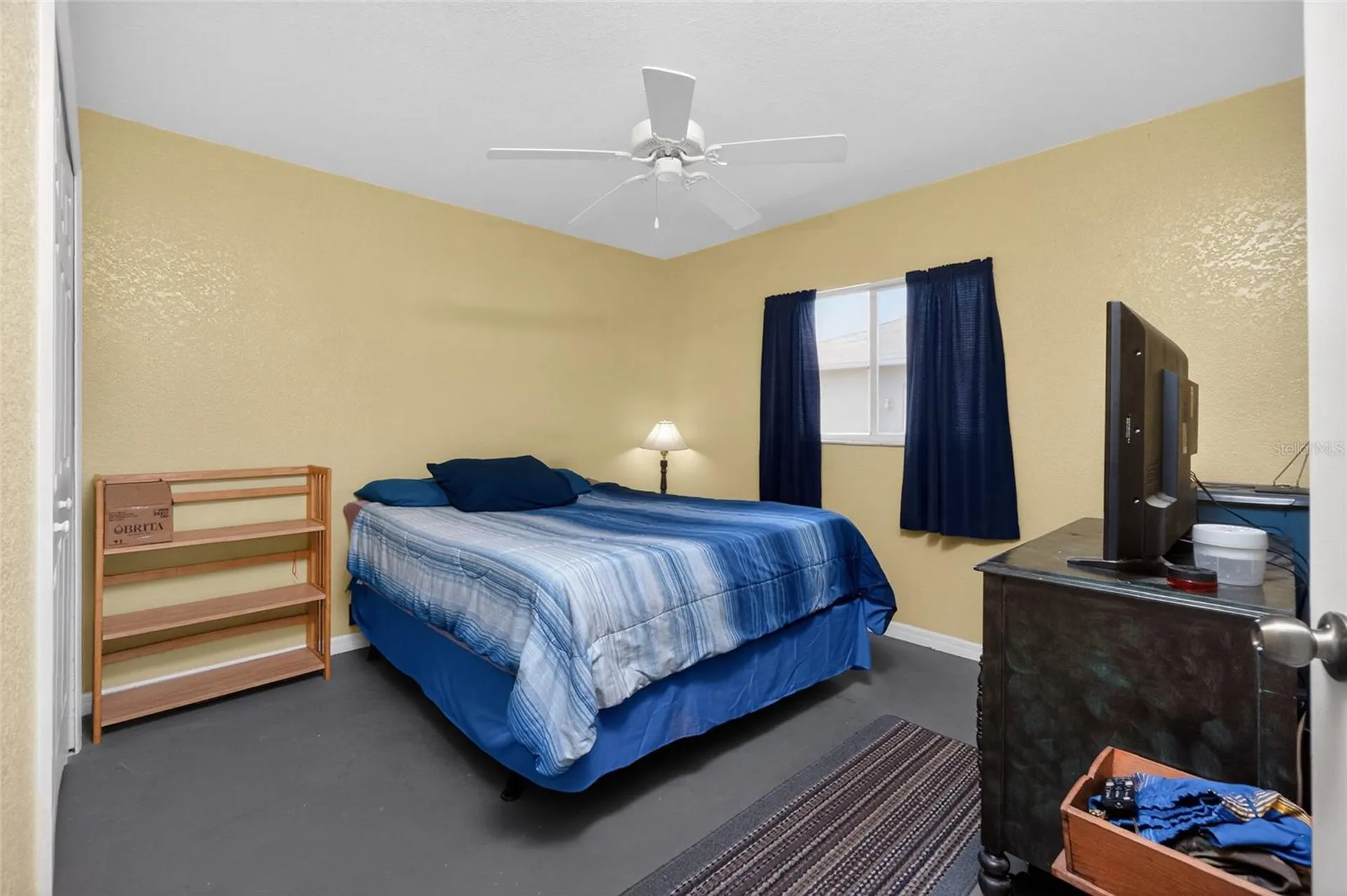 2956 Rhumba Terrace North Port FL 34286