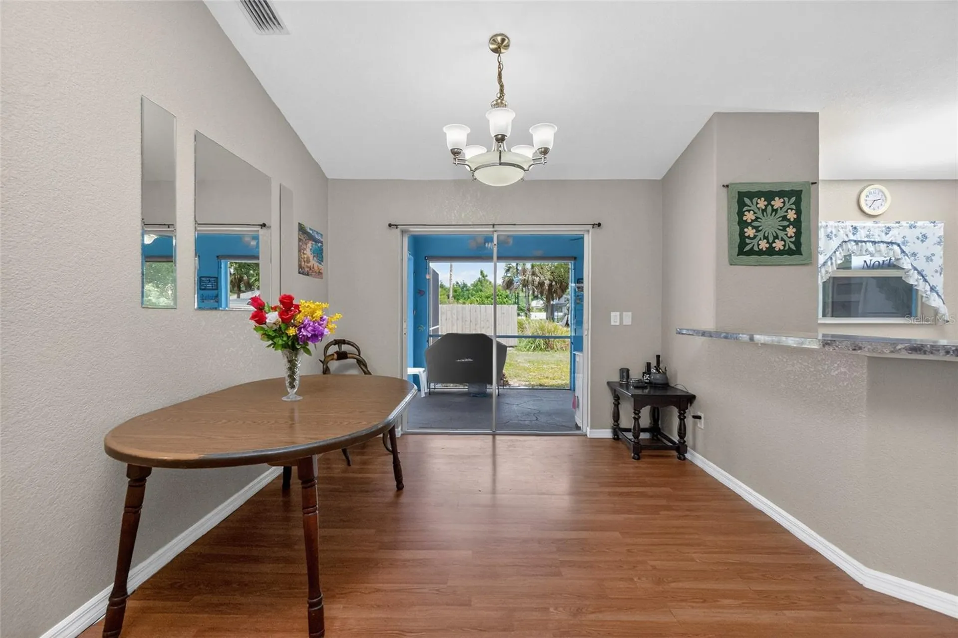 2956 Rhumba Terrace North Port FL 34286