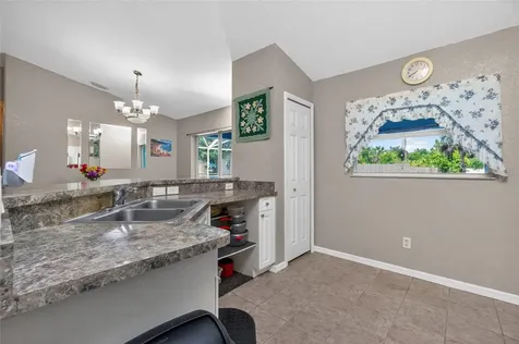2956 Rhumba Terrace North Port FL 34286