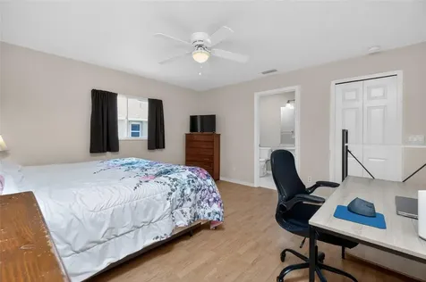 2956 Rhumba Terrace North Port FL 34286