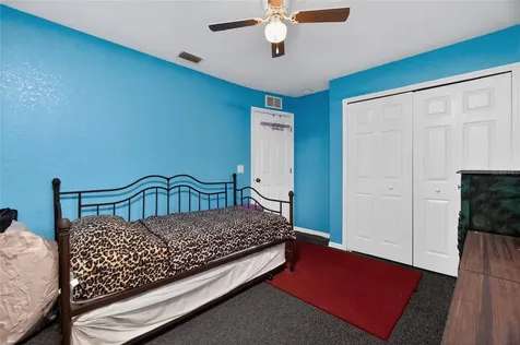 2956 Rhumba Terrace North Port FL 34286
