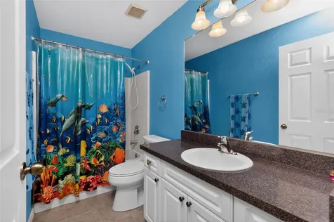 2956 Rhumba Terrace North Port FL 34286