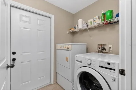 2956 Rhumba Terrace North Port FL 34286