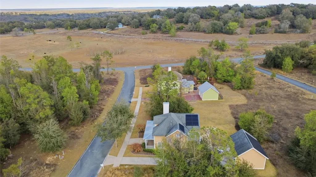 3516 Haynes Pass Minneola FL 34715