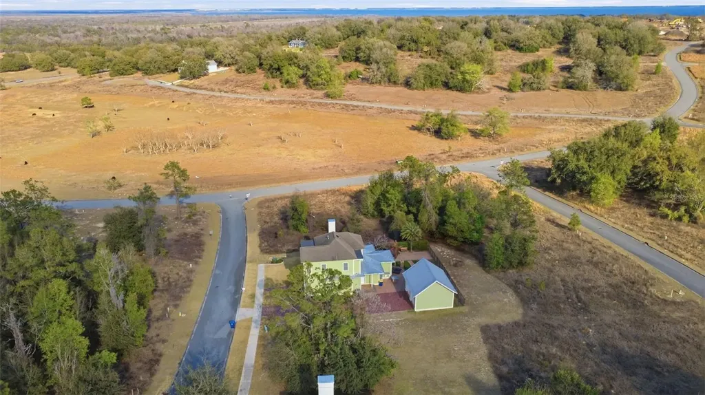3516 Haynes Pass Minneola FL 34715