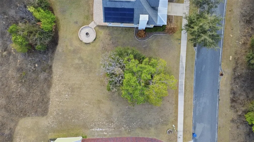 3516 Haynes Pass Minneola FL 34715