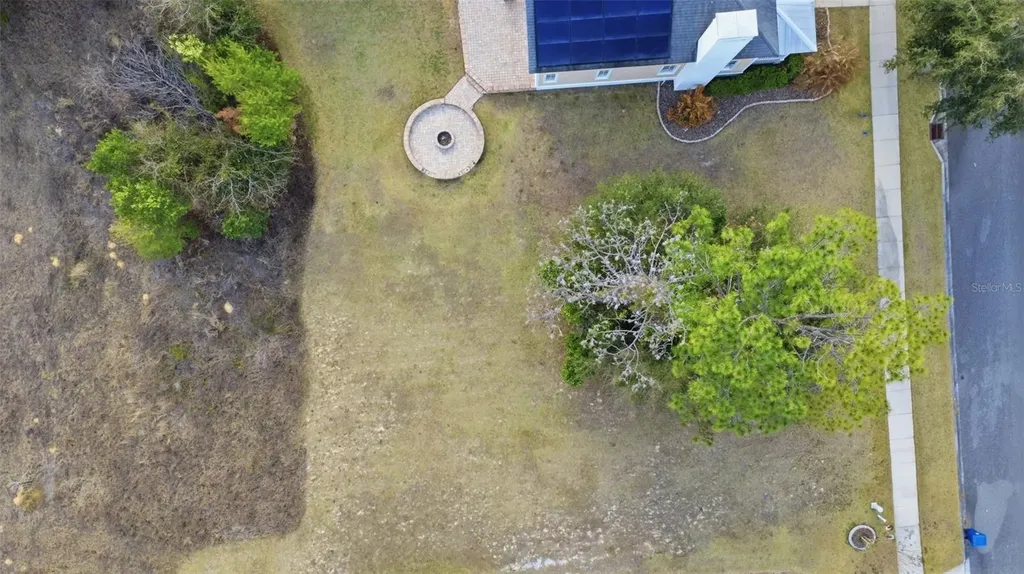 3516 Haynes Pass Minneola FL 34715