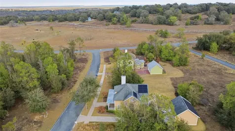 3516 Haynes Pass Minneola FL 34715