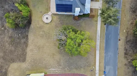 3516 Haynes Pass Minneola FL 34715