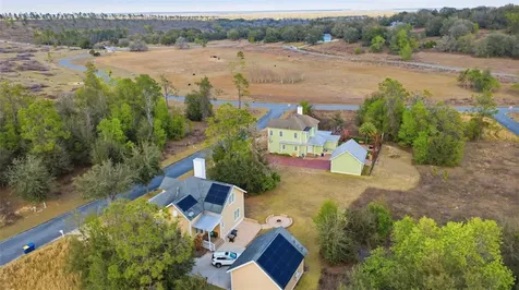 3516 Haynes Pass Minneola FL 34715