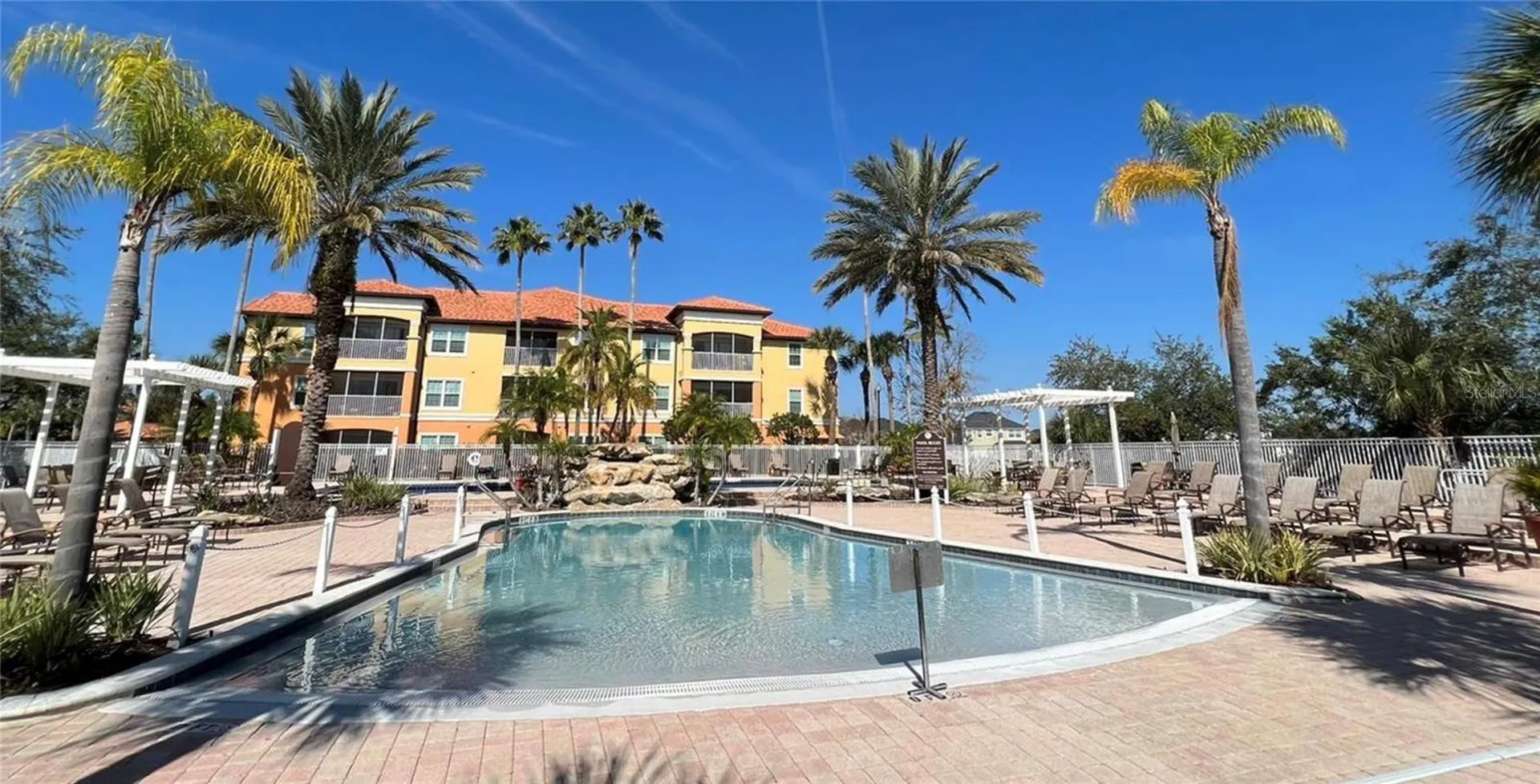 Orlando FL 32811