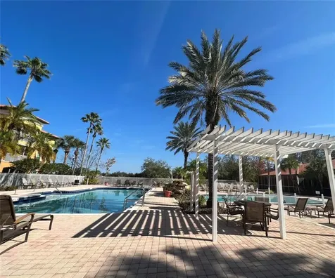Orlando FL 32811