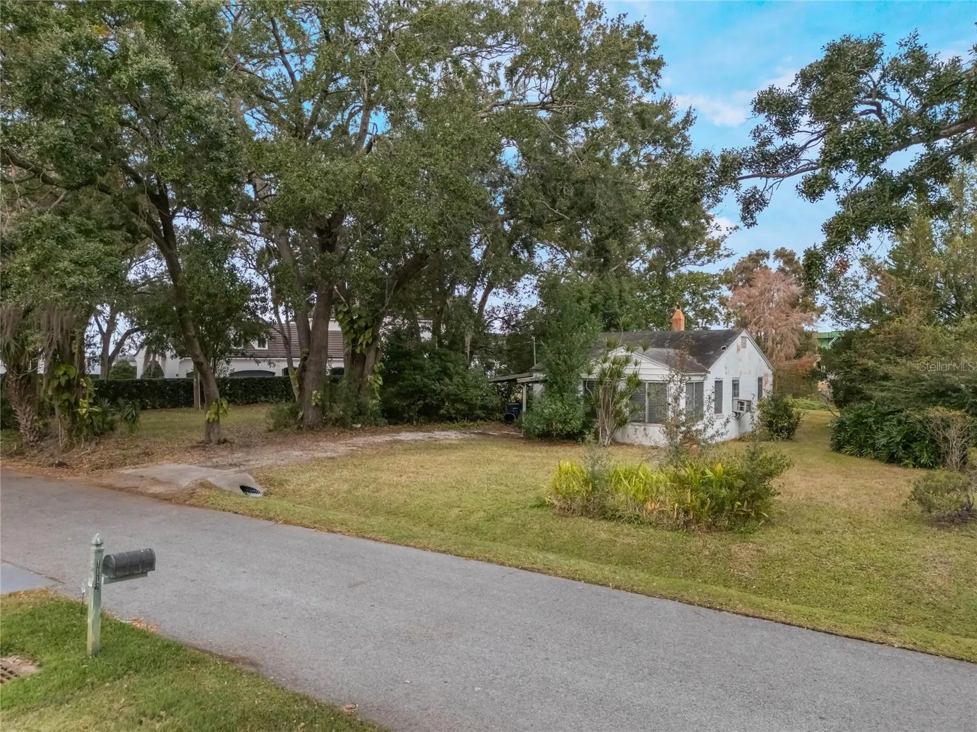 1113 Venetian Avenue Orlando FL 32804