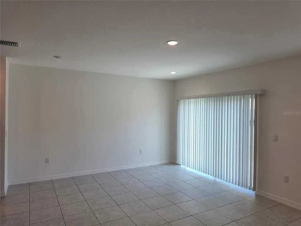 3596 Summit View Way Lakeland FL 33803