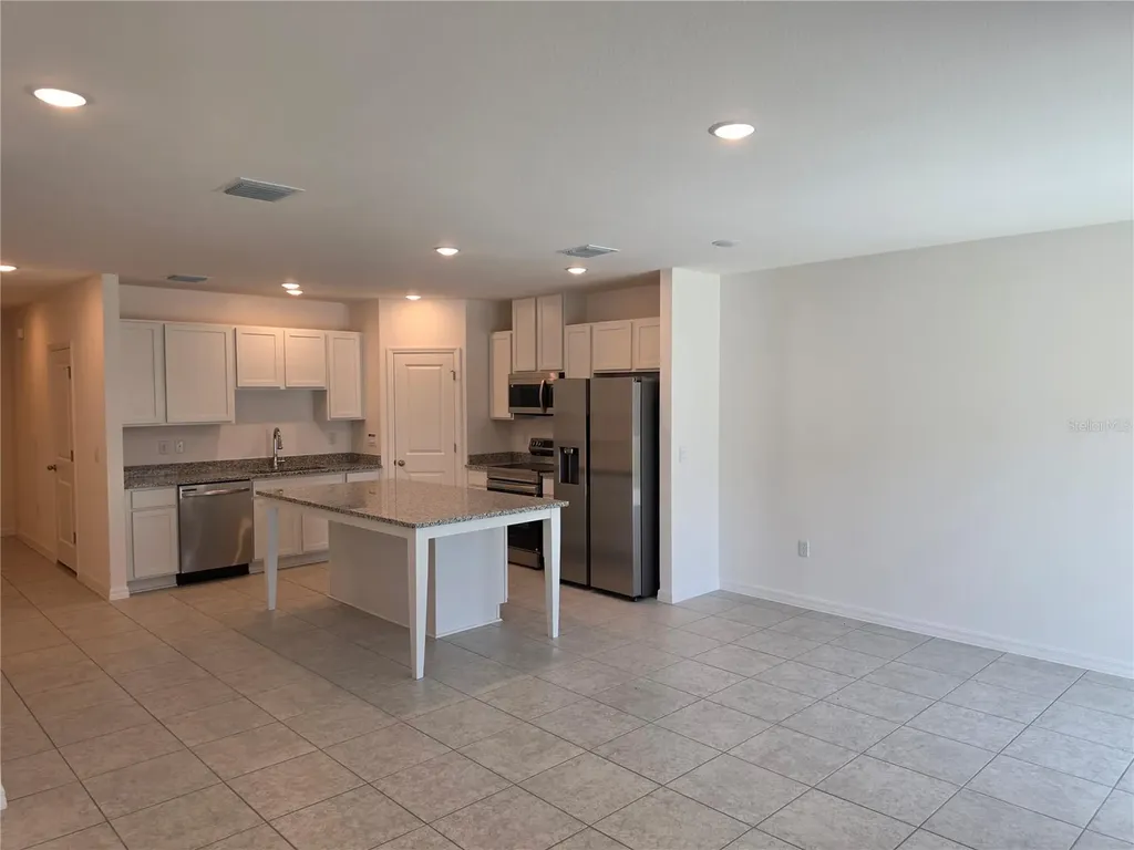 3596 Summit View Way Lakeland FL 33803
