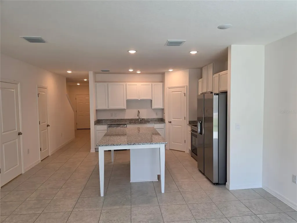 3596 Summit View Way Lakeland FL 33803