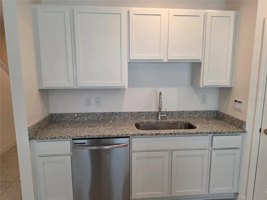 3596 Summit View Way Lakeland FL 33803