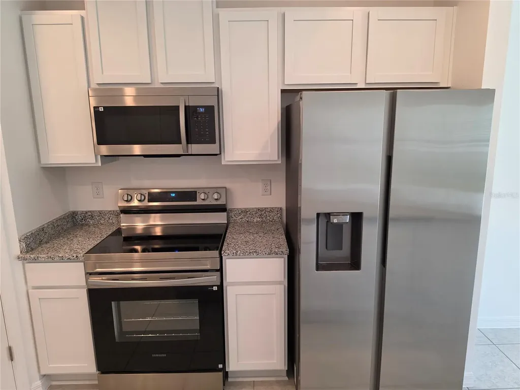 3596 Summit View Way Lakeland FL 33803