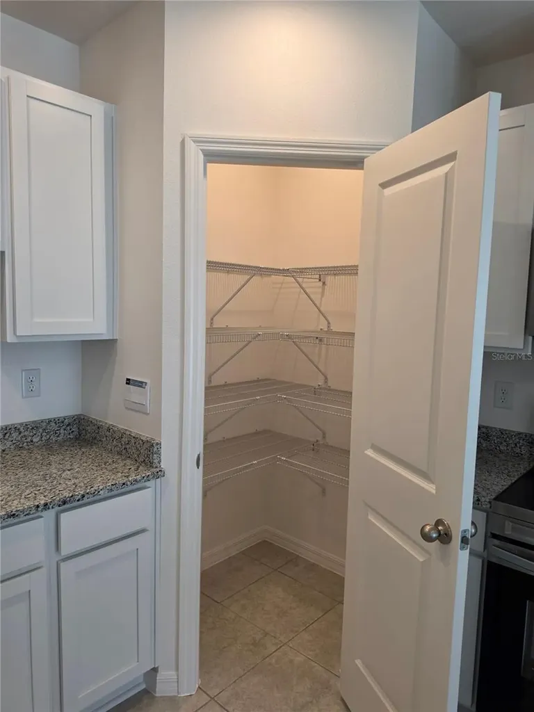 3596 Summit View Way Lakeland FL 33803
