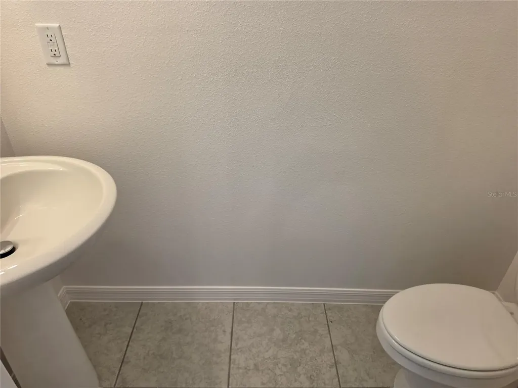 3596 Summit View Way Lakeland FL 33803