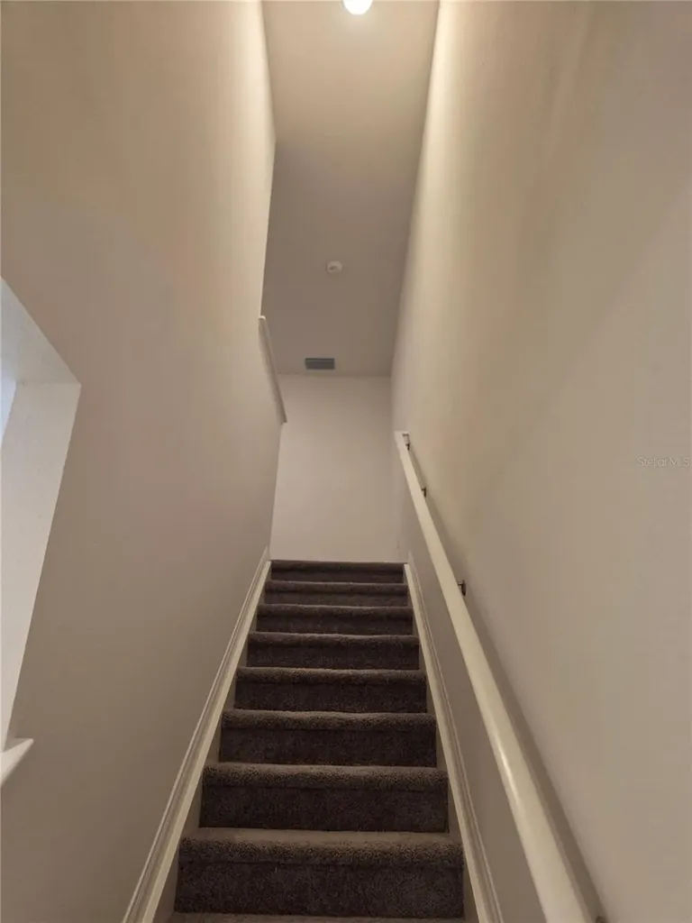 3596 Summit View Way Lakeland FL 33803