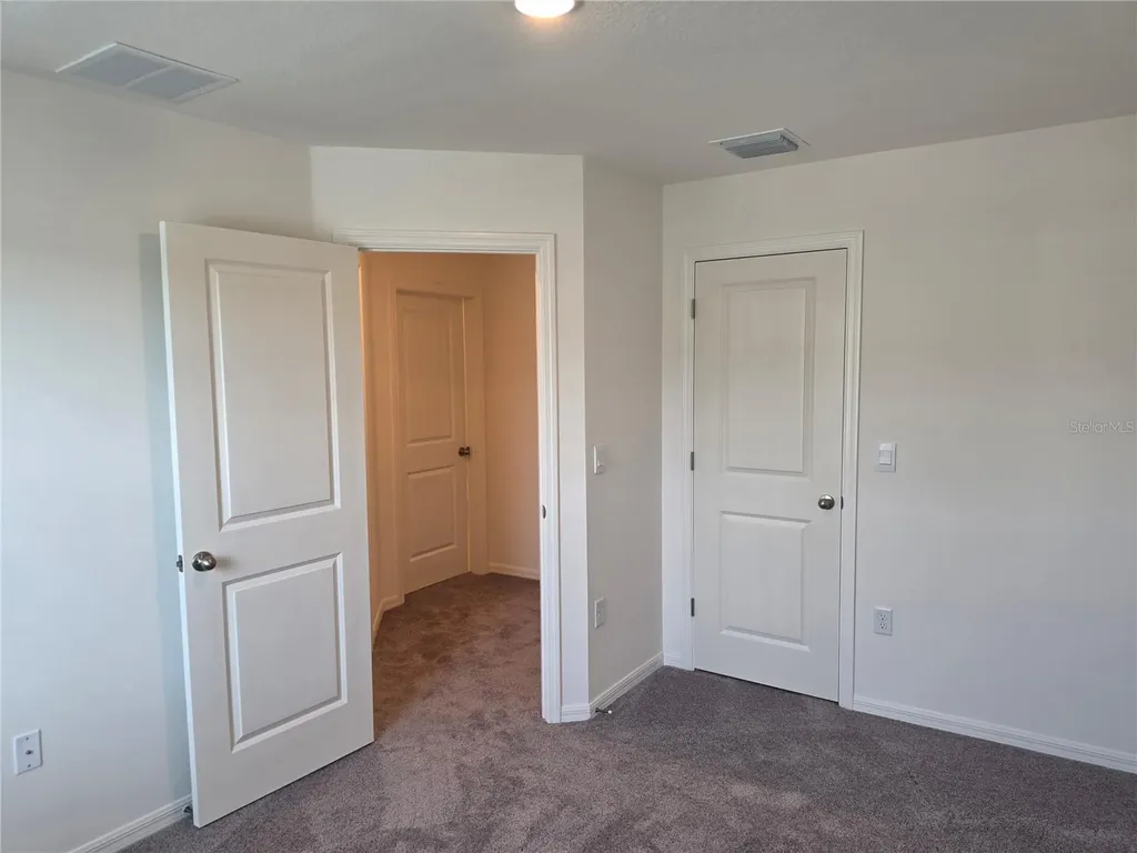 3596 Summit View Way Lakeland FL 33803