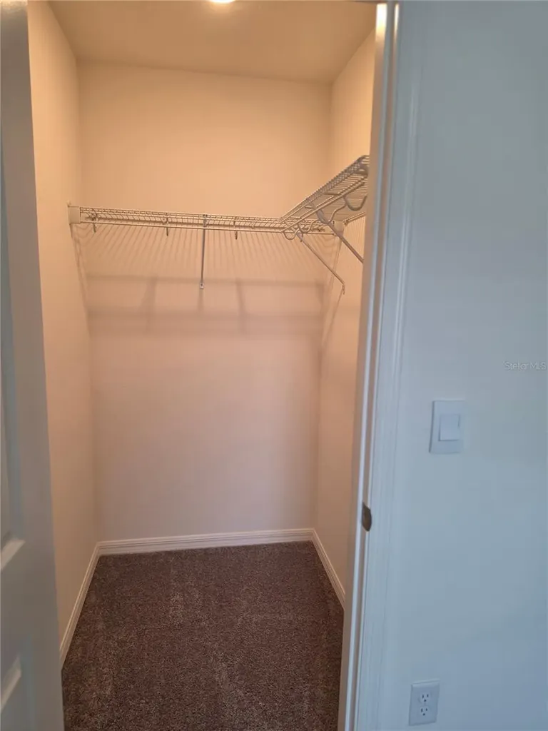 3596 Summit View Way Lakeland FL 33803