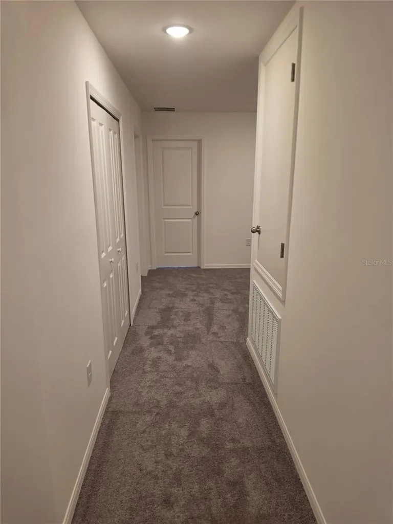 3596 Summit View Way Lakeland FL 33803