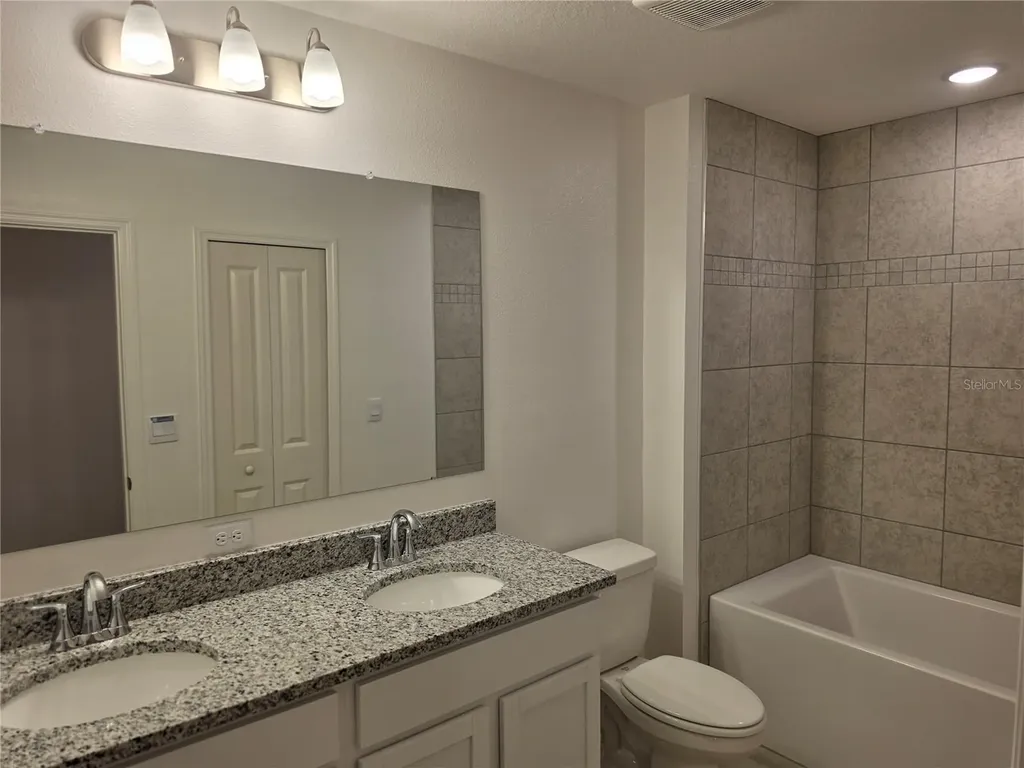 3596 Summit View Way Lakeland FL 33803