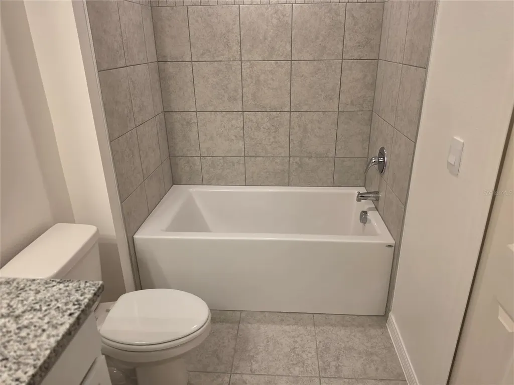 3596 Summit View Way Lakeland FL 33803