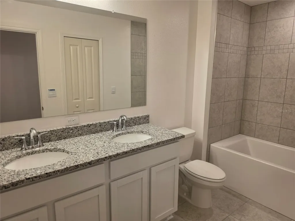 3596 Summit View Way Lakeland FL 33803