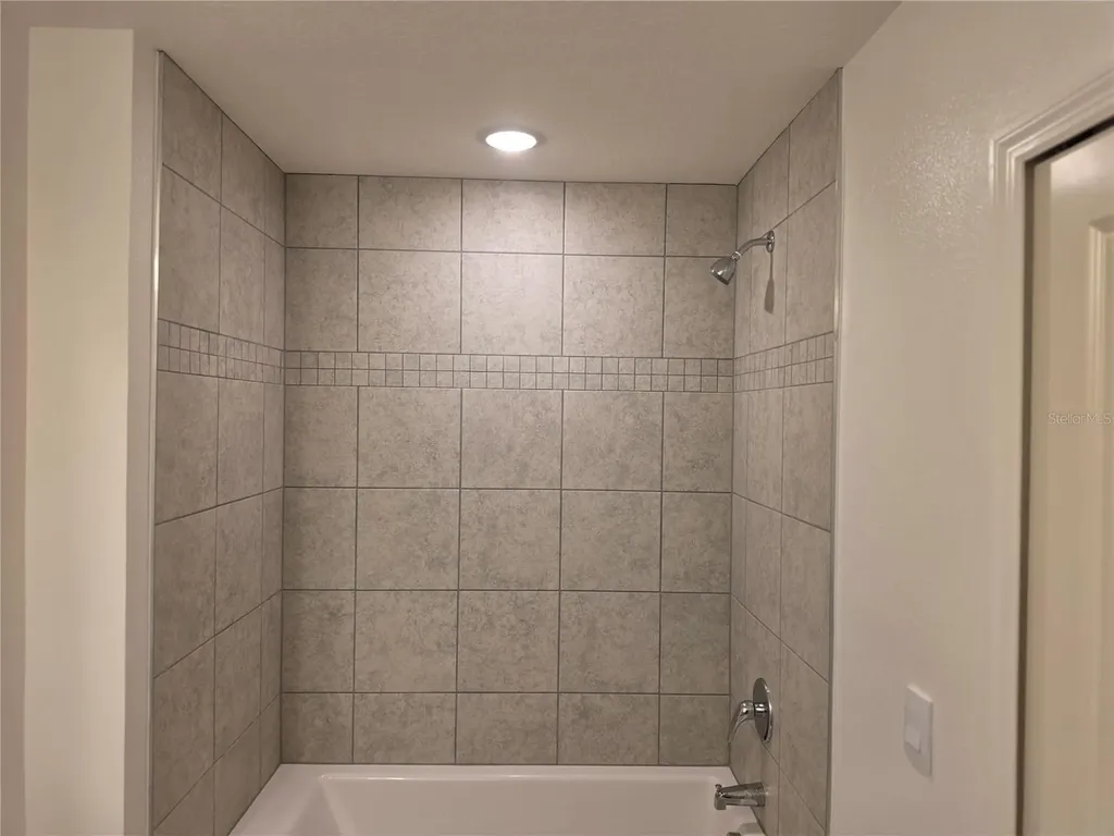 3596 Summit View Way Lakeland FL 33803