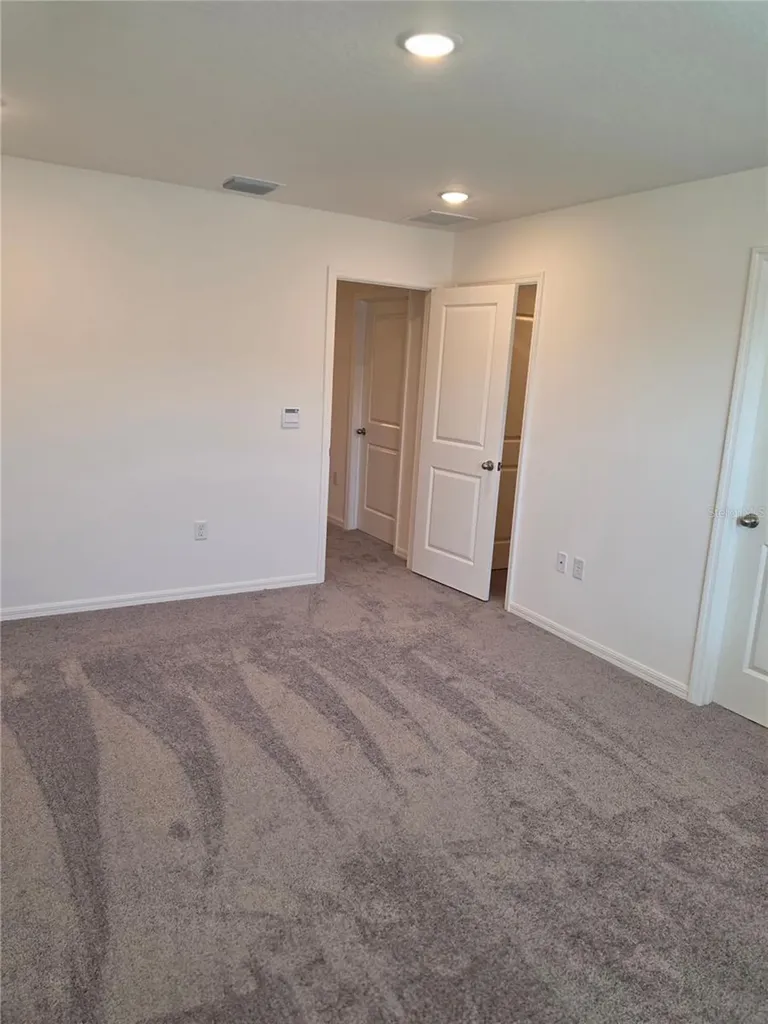 3596 Summit View Way Lakeland FL 33803