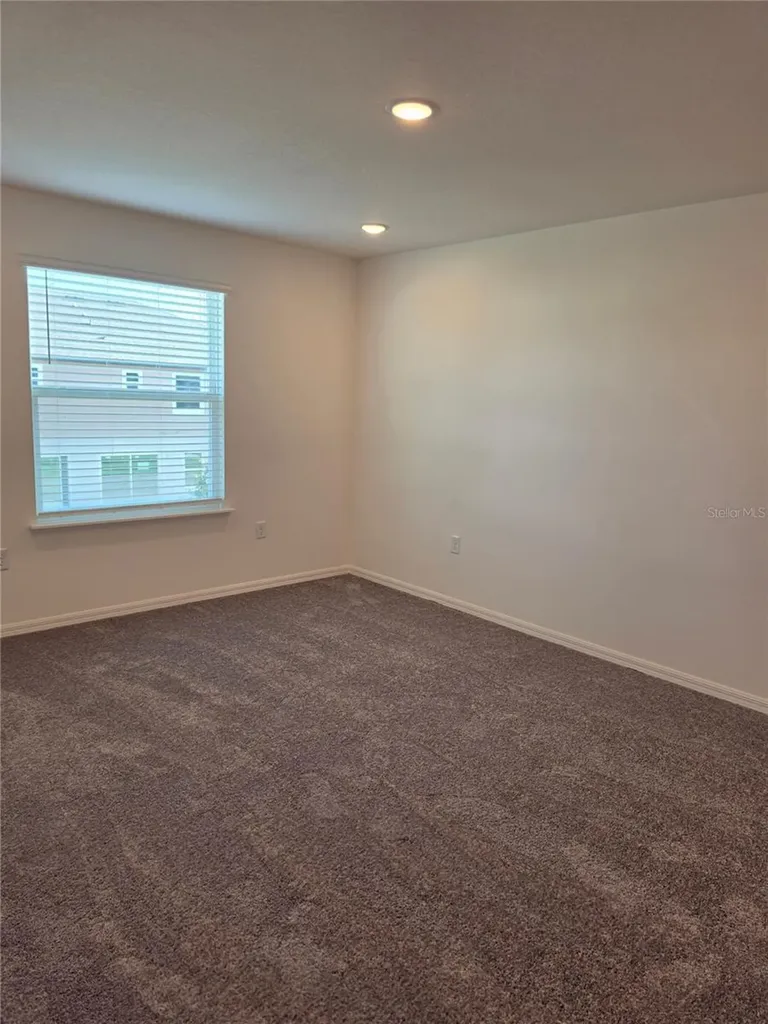 3596 Summit View Way Lakeland FL 33803