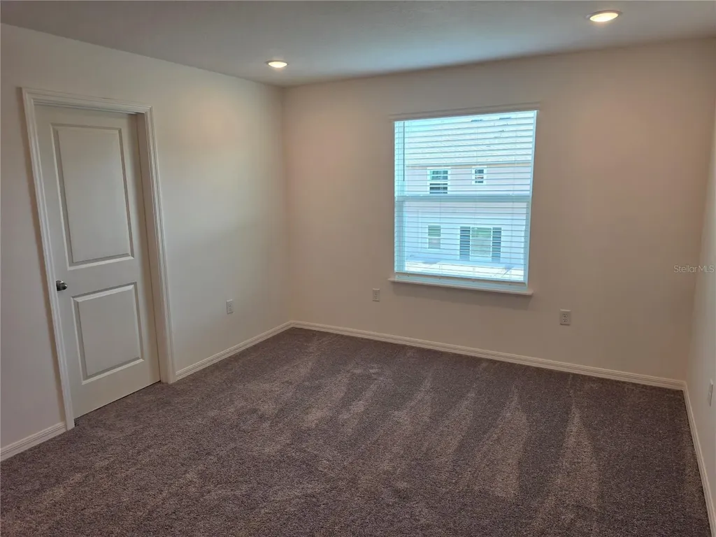 3596 Summit View Way Lakeland FL 33803