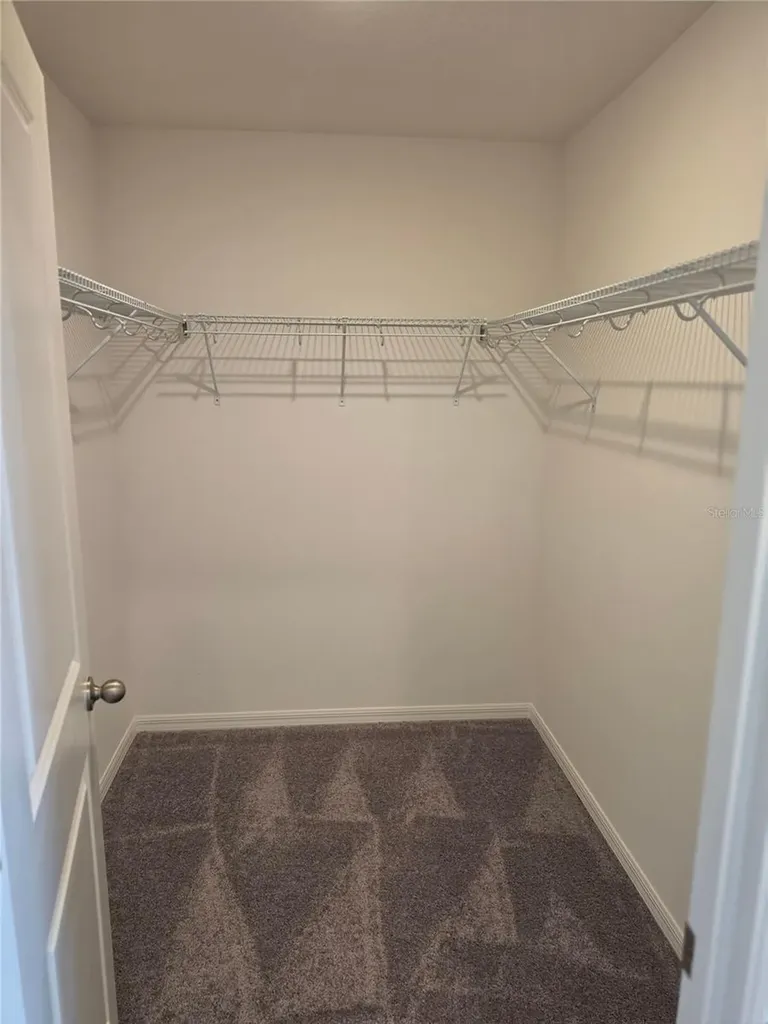 3596 Summit View Way Lakeland FL 33803